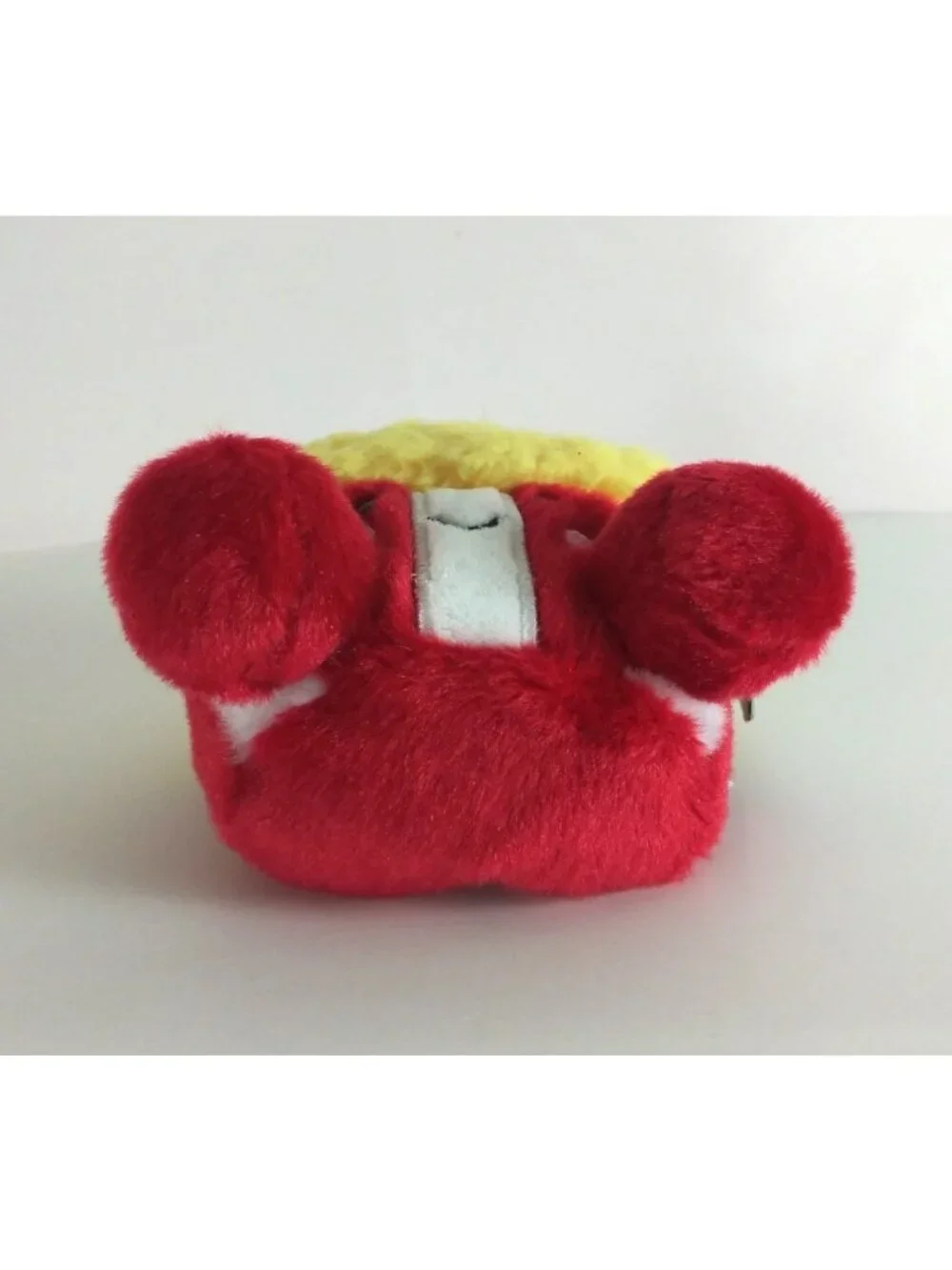 NWT Aurora Palm Pals Butters The Popcorn 5